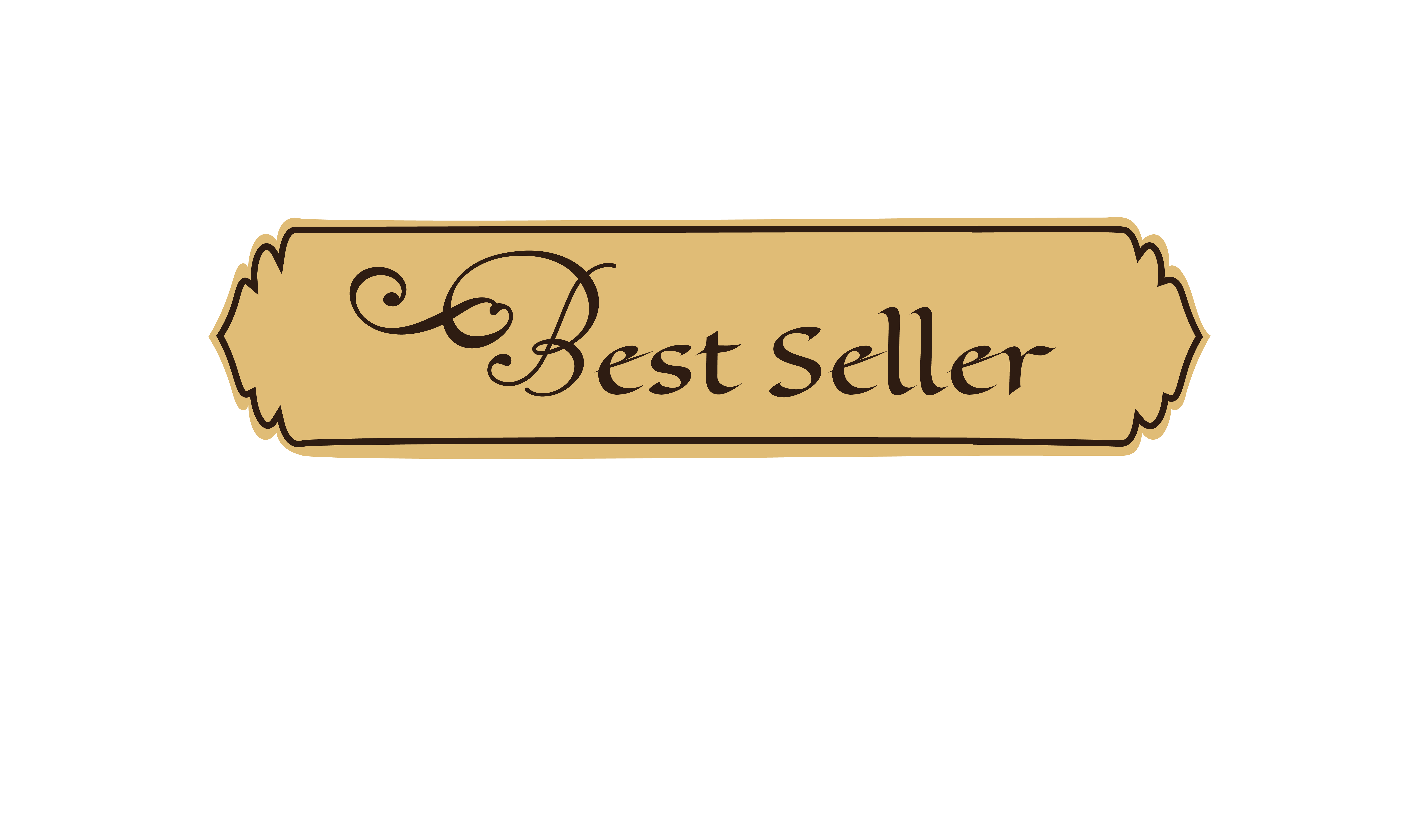 Best Seller